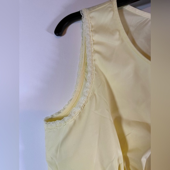 Cotton -Blend  Cider Women  Top Size XL - Picture 5 of 12